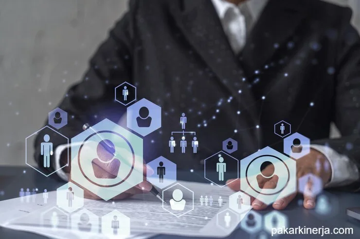 Tools SOP Bidang SDM yang Bisa Langsung Dicoba Hari Ini